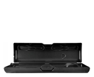 Oral-B Szczoteczka rotacyjna Pro1 Cross Action (z etui) - 1239397 - zdjęcie 2
